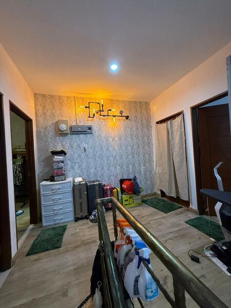 Jalan Thomas @ Bukit Dumbar untuk Untuk Disewa - RM 6,000 /bulan, Apr 2026 - Interior - PropertyGuru.com.my