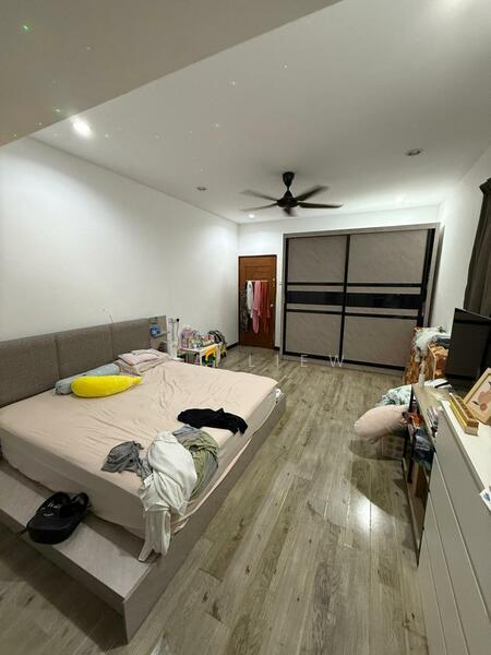 Jalan Thomas @ Bukit Dumbar untuk Untuk Disewa - RM 6,000 /bulan, Apr 2026 - Bedroom - PropertyGuru.com.my
