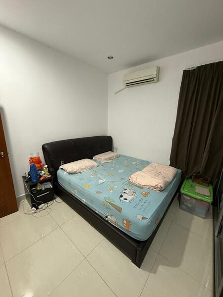 Jalan Thomas @ Bukit Dumbar untuk Untuk Disewa - RM 6,000 /bulan, Apr 2026 - Bedroom - PropertyGuru.com.my