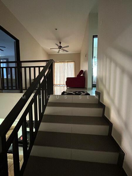 Meru Hills untuk Untuk Dijual - RM 700,000, Feb 2026 - Interior - PropertyGuru.com.my