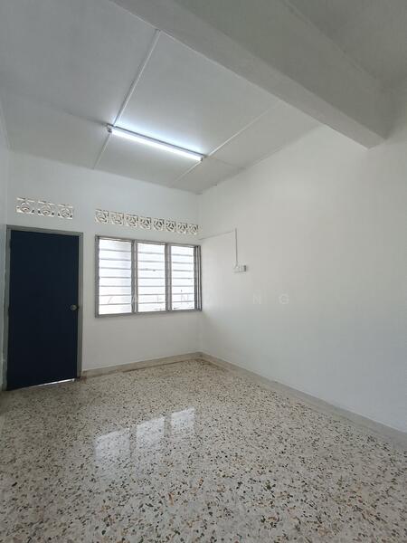 Banting untuk Untuk Dijual - RM 510,000, Feb 2026 - Interior - PropertyGuru.com.my