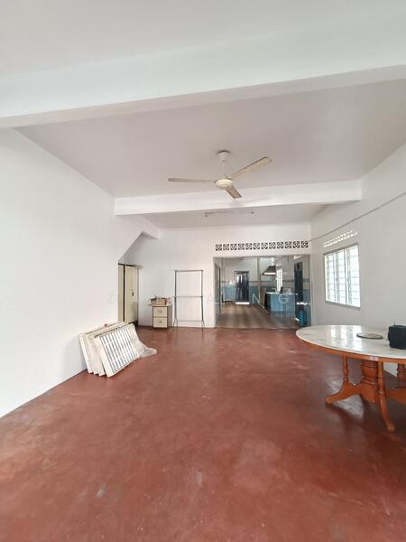 Banting untuk Untuk Dijual - RM 510,000, Feb 2026 - Living Room - PropertyGuru.com.my