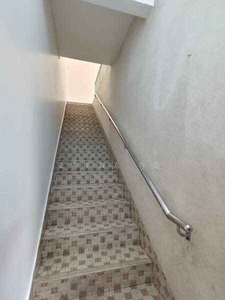 Banting untuk Untuk Dijual - RM 510,000, Feb 2026 - Corridor - PropertyGuru.com.my