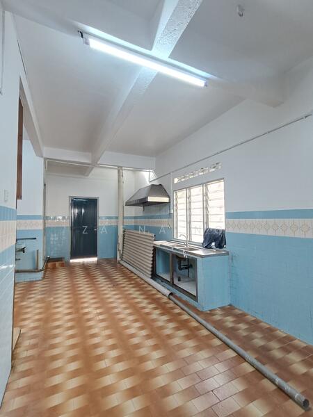 Banting untuk Untuk Dijual - RM 510,000, Feb 2026 - Kitchen - PropertyGuru.com.my