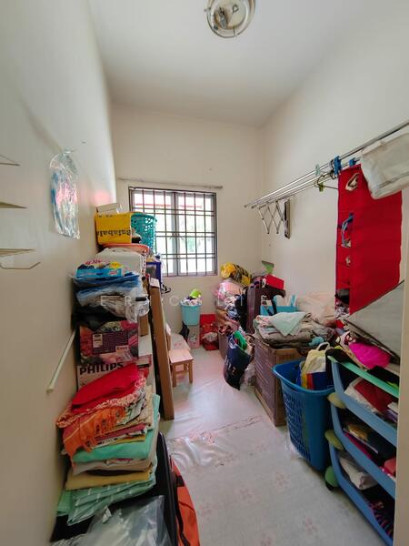 2 Storey Bungalow Corner Lot Taman Seri Damai untuk Untuk Dijual - RM 1,500,000, Feb 2026 - Interior - PropertyGuru.com.my