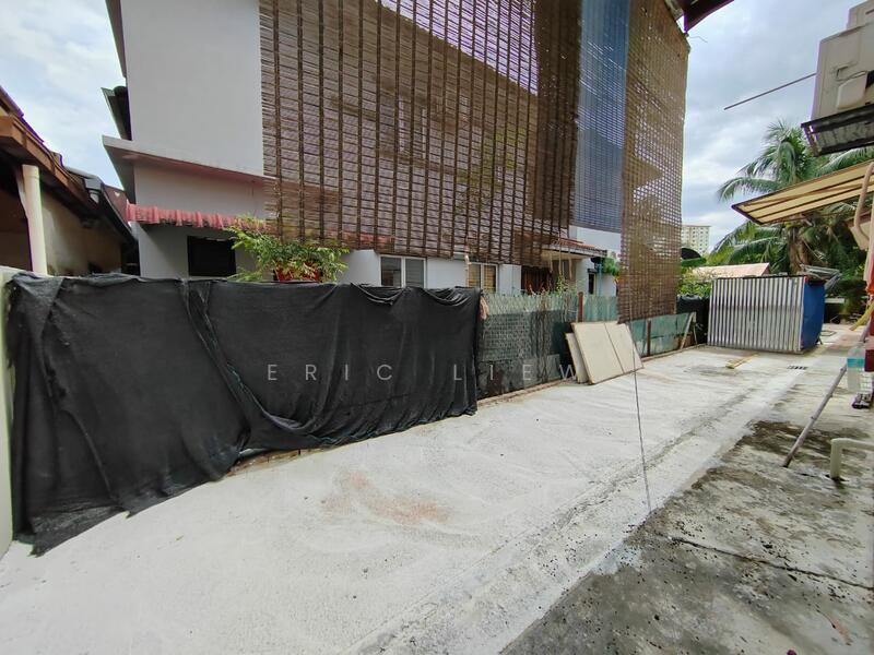 2 Storey Bungalow Corner Lot Taman Seri Damai untuk Untuk Dijual - RM 1,500,000, Feb 2026 - Exterior - PropertyGuru.com.my