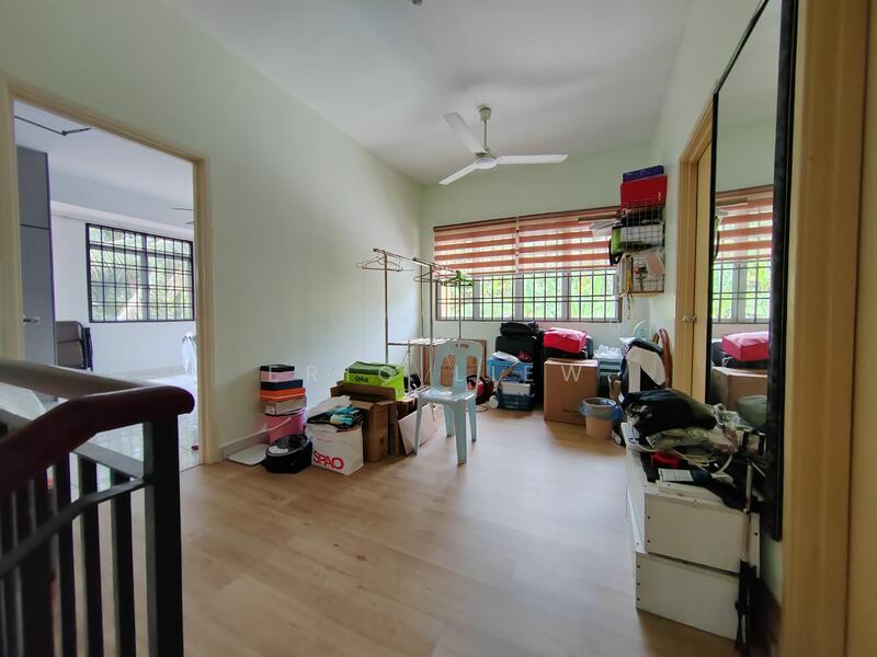 2 Storey Bungalow Corner Lot Taman Seri Damai untuk Untuk Dijual - RM 1,500,000, Feb 2026 - Interior - PropertyGuru.com.my