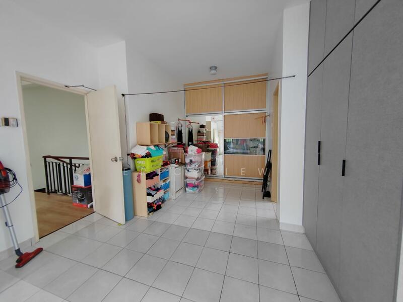 2 Storey Bungalow Corner Lot Taman Seri Damai untuk Untuk Dijual - RM 1,500,000, Feb 2026 - Interior - PropertyGuru.com.my