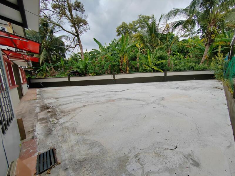 2 Storey Bungalow Corner Lot Taman Seri Damai untuk Untuk Dijual - RM 1,500,000, Feb 2026 - Exterior - PropertyGuru.com.my