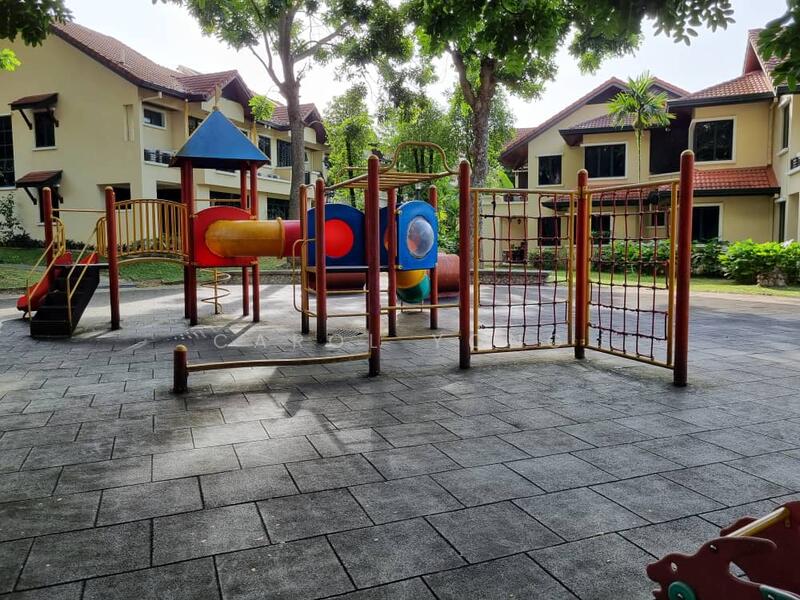 Nadia Parkfront untuk Untuk Dijual - RM 800,000, Feb 2026 - Exterior - PropertyGuru.com.my