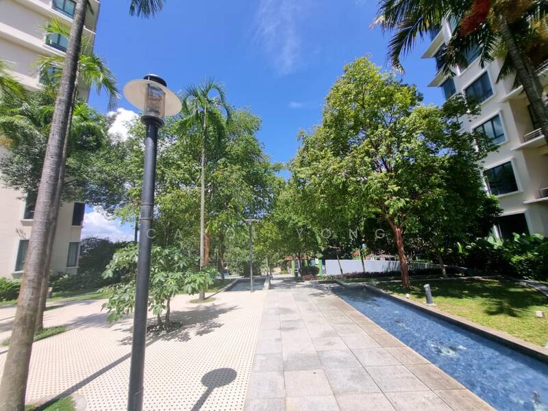 Nadia Parkfront untuk Untuk Dijual - RM 800,000, Feb 2026 - PropertyGuru.com.my