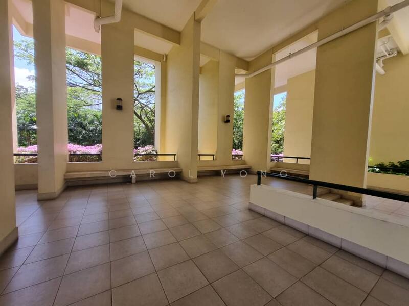 Nadia Parkfront untuk Untuk Dijual - RM 800,000, Feb 2026 - PropertyGuru.com.my