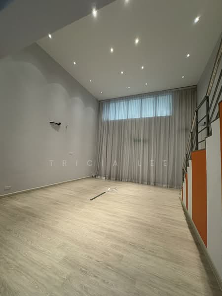 Galeria Hartamas untuk Untuk Disewa - RM 11,500 /bulan, Feb 2026 - Interior - PropertyGuru.com.my