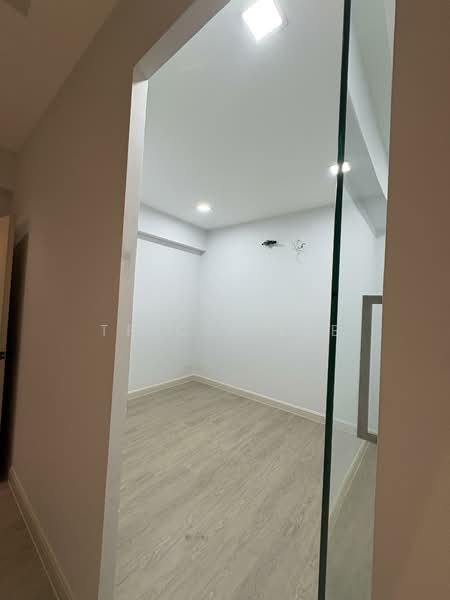 Galeria Hartamas untuk Untuk Disewa - RM 11,500 /bulan, Feb 2026 - Ground Floor Room - PropertyGuru.com.my