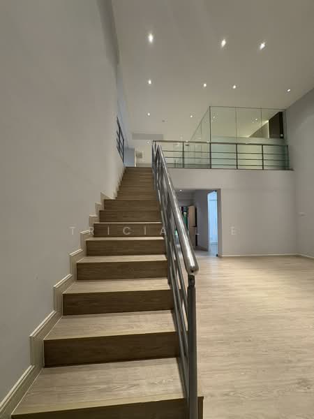 Galeria Hartamas untuk Untuk Disewa - RM 11,500 /bulan, Feb 2026 - Interior - PropertyGuru.com.my