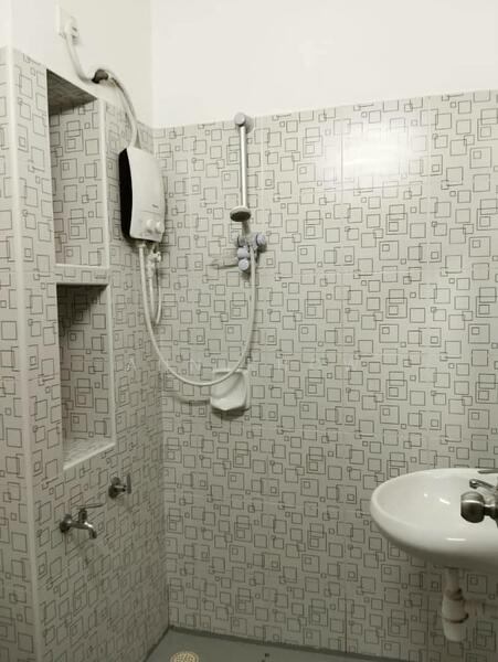 2-storey Terraced House for Rent in Gelang Patah (Johor) - Ann Khow - PropertyGuru.com.my