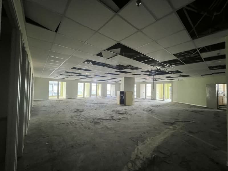 Office for Rent in Seksyen 1 Wangsa Maju (Wangsa Maju) - Desmond Low - Interior - PropertyGuru.com.my