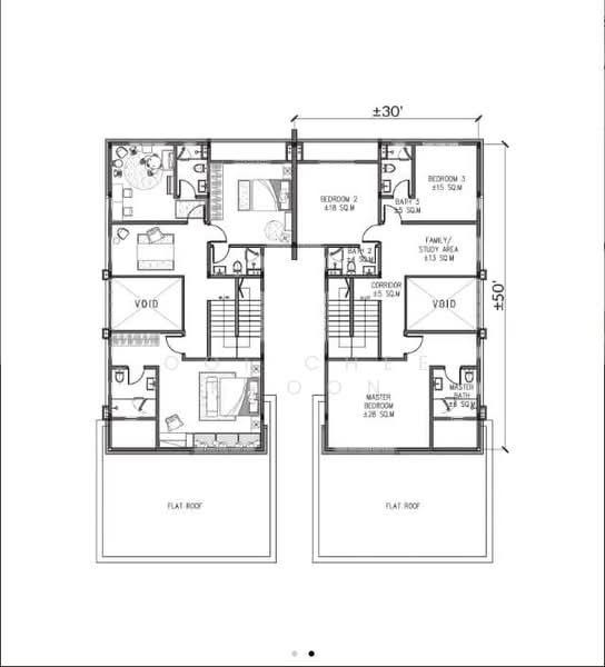 Semi-Detached House for Sale in Seberang Perai (Penang) - Ooi Chee Khoon - PropertyGuru.com.my