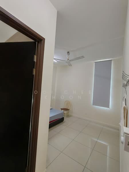 Semi-Detached House for Sale in Seberang Perai (Penang) - Ooi Chee Khoon - Bedroom - PropertyGuru.com.my
