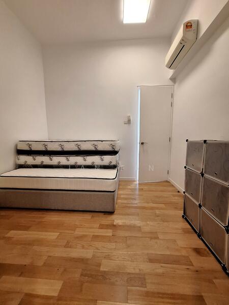 Waltz Residences untuk Untuk Dijual - RM 800,000, Feb 2026 - Bedroom - PropertyGuru.com.my