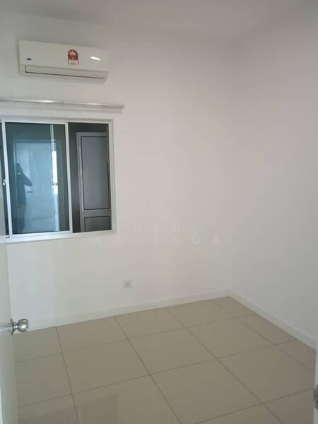 Savanna Executive Suite @ Southville City untuk Untuk Disewa - RM 1,600 /bulan, Mac 2026 - Interior - PropertyGuru.com.my