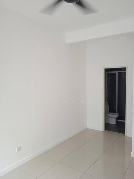 Savanna Executive Suite @ Southville City untuk Untuk Disewa - RM 1,600 /bulan, Mac 2026 - Interior - PropertyGuru.com.my
