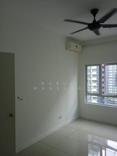 Savanna Executive Suite @ Southville City untuk Untuk Disewa - RM 1,600 /bulan, Mac 2026 - View - PropertyGuru.com.my