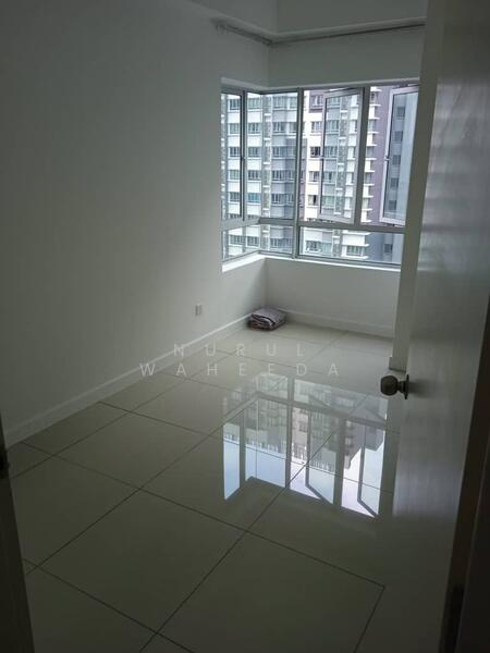 Savanna Executive Suite @ Southville City untuk Untuk Disewa - RM 1,600 /bulan, Mac 2026 - Interior - PropertyGuru.com.my