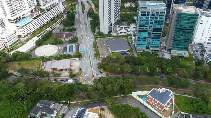 Shop / Office for Rent in Mutiara Damansara (Selangor) - Nazerene Kurung - PropertyGuru.com.my