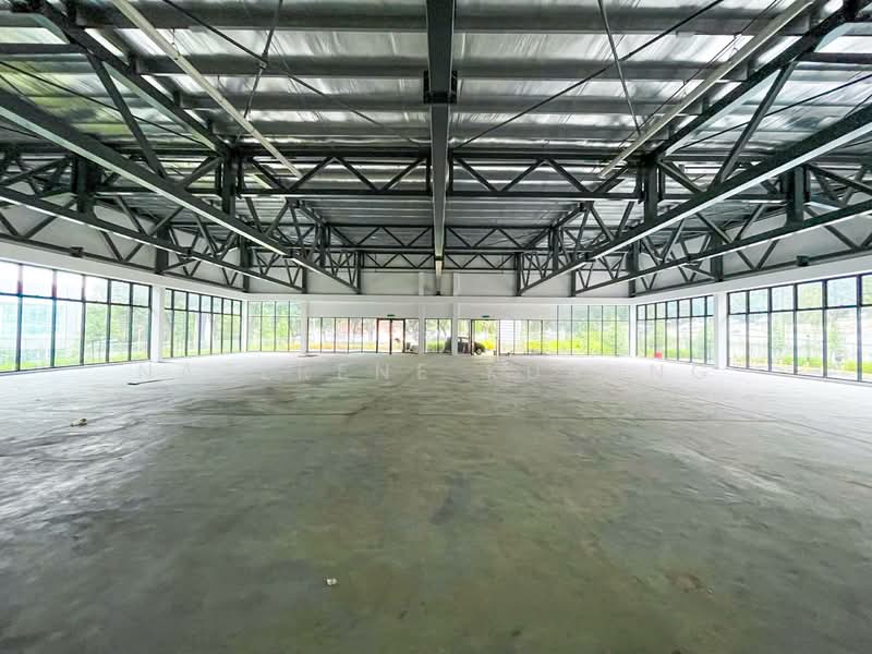 Shop / Office for Rent in Mutiara Damansara (Selangor) - Nazerene Kurung - PropertyGuru.com.my