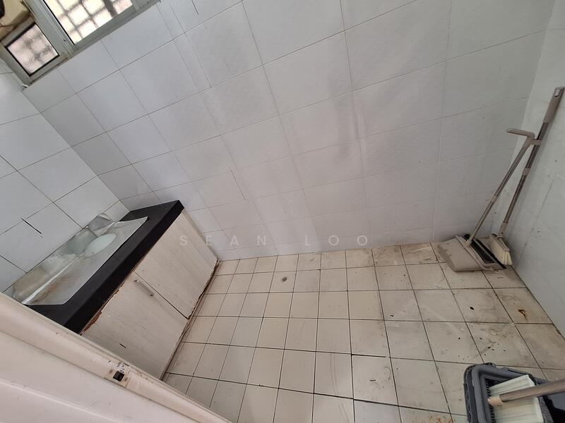 Condominium for Sale at Bintang Mas - Sean Loo - Interior - PropertyGuru.com.my