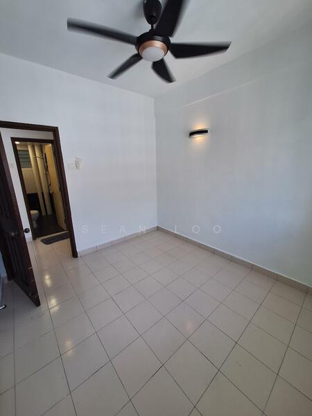 Condominium for Sale at Bintang Mas - Sean Loo - Interior - PropertyGuru.com.my