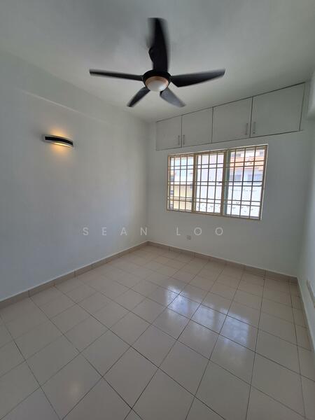 Condominium for Sale at Bintang Mas - Sean Loo - Interior - PropertyGuru.com.my