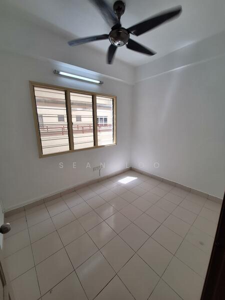 Condominium for Sale at Bintang Mas - Sean Loo - Interior - PropertyGuru.com.my