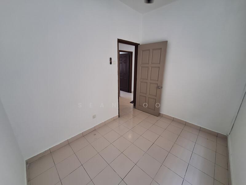 Condominium for Sale at Bintang Mas - Sean Loo - Interior - PropertyGuru.com.my