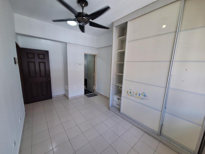 Condominium for Sale at Bintang Mas - Sean Loo - Interior - PropertyGuru.com.my