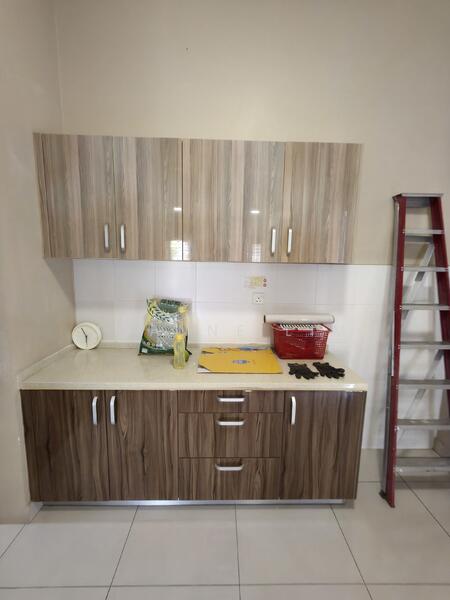 Setia Ecohill untuk Untuk Dijual - RM 862,000, Feb 2026 - Kitchen - PropertyGuru.com.my