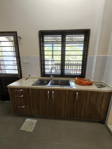 Setia Ecohill untuk Untuk Dijual - RM 862,000, Feb 2026 - Kitchen - PropertyGuru.com.my