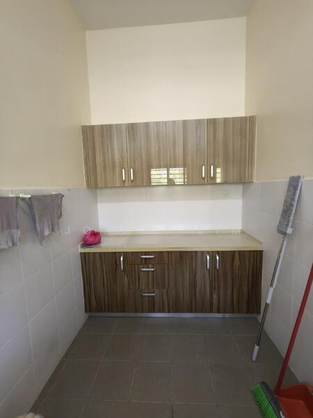 Setia Ecohill untuk Untuk Dijual - RM 862,000, Feb 2026 - Kitchen - PropertyGuru.com.my