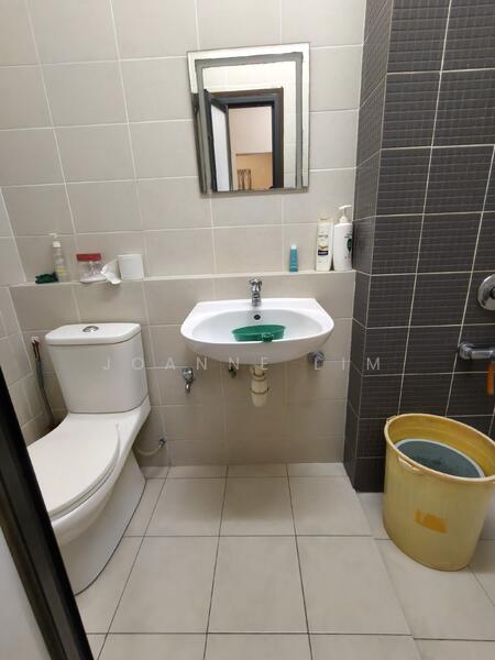 Setia Ecohill untuk Untuk Dijual - RM 862,000, Feb 2026 - Bathroom - PropertyGuru.com.my