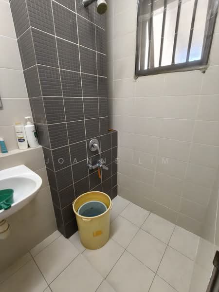 Setia Ecohill untuk Untuk Dijual - RM 862,000, Feb 2026 - Bathroom - PropertyGuru.com.my