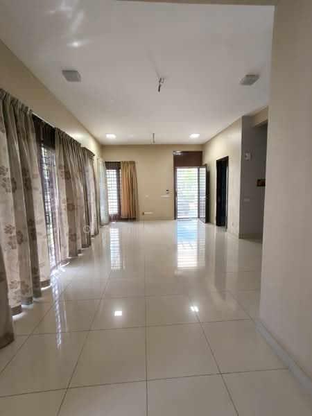 Setia Ecohill untuk Untuk Dijual - RM 862,000, Feb 2026 - Living Room - PropertyGuru.com.my