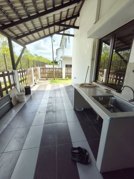 Setia Ecohill untuk Untuk Dijual - RM 862,000, Feb 2026 - Exterior - PropertyGuru.com.my