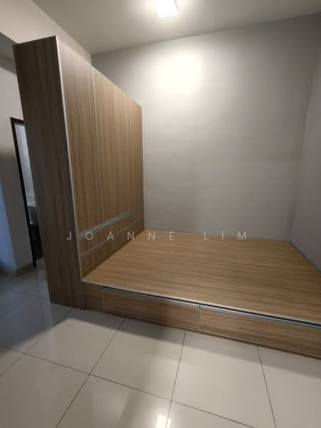 Setia Ecohill untuk Untuk Dijual - RM 862,000, Feb 2026 - Bedroom - PropertyGuru.com.my