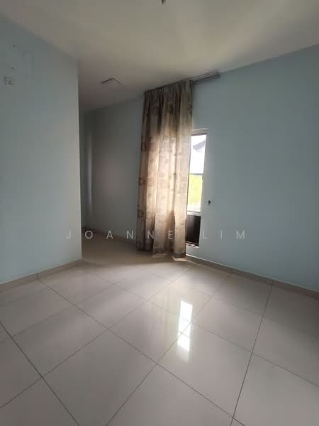 Setia Ecohill untuk Untuk Dijual - RM 862,000, Feb 2026 - Interior - PropertyGuru.com.my