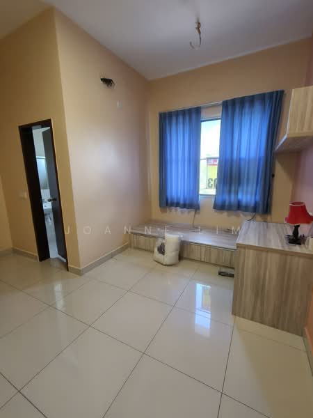 Setia Ecohill untuk Untuk Dijual - RM 862,000, Feb 2026 - Interior - PropertyGuru.com.my