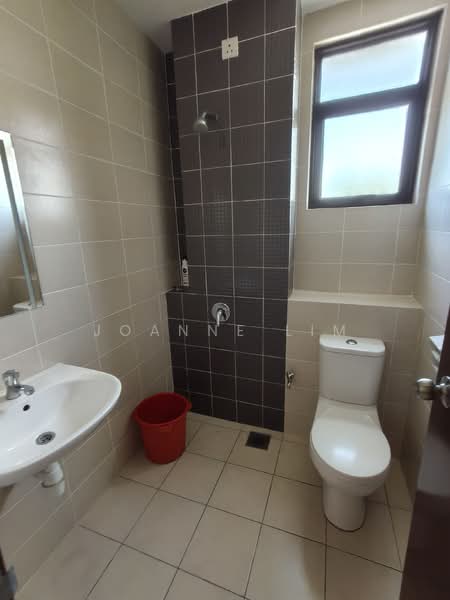 Setia Ecohill untuk Untuk Dijual - RM 862,000, Feb 2026 - Bathroom - PropertyGuru.com.my