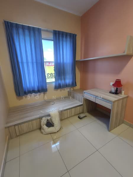 Setia Ecohill untuk Untuk Dijual - RM 862,000, Feb 2026 - Interior - PropertyGuru.com.my