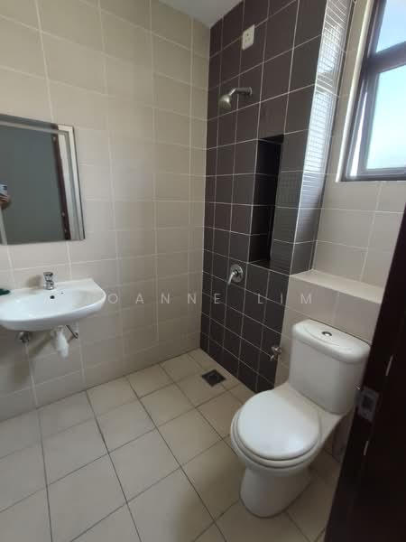 Setia Ecohill untuk Untuk Dijual - RM 862,000, Feb 2026 - Bathroom - PropertyGuru.com.my