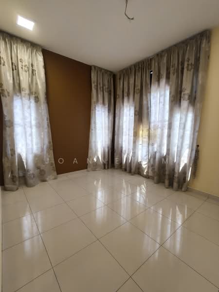 Setia Ecohill untuk Untuk Dijual - RM 862,000, Feb 2026 - Interior - PropertyGuru.com.my